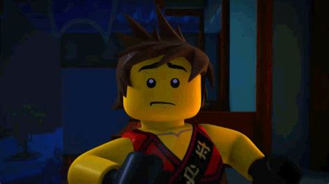 ninjago porn|Ninjago Cartoon Porn Videos .